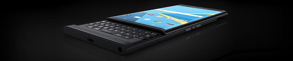 blackberry-priv-slider