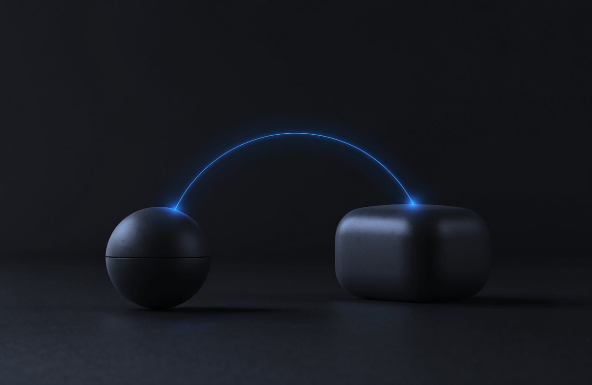 Datentransfer zwischen zwei Handys mit Bluetooth