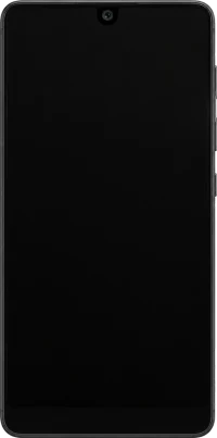 Essential Phone (PH-1)