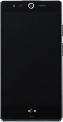 Fujitsu Arrows NX F-04G