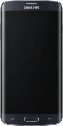 Samsung Galaxy Round