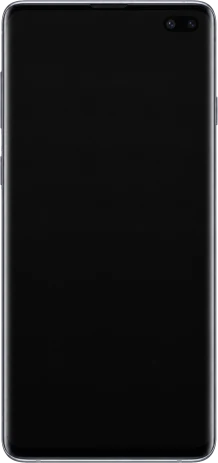 Samsung Galaxy S10 5G