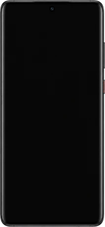 Huawei Mate 50