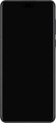 Huawei Mate 60 Pro
