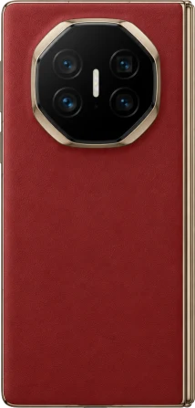 Huawei Mate XT Ultimate Design