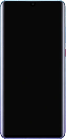 Huawei P30 Pro