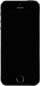 Apple iPhone 5s