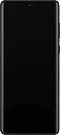Motorola X30 Pro / Edge 30 Ultra