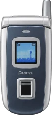 Pantech GI100