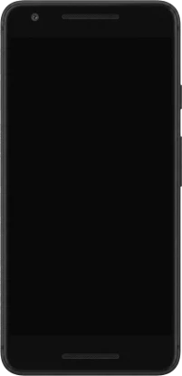 Google Pixel 2