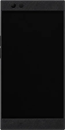 Razer Phone