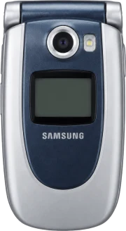 Samsung SCH-S250
