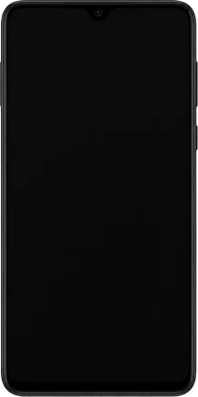 Smartisan R1