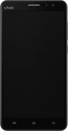 Vivo Xplay 3S
