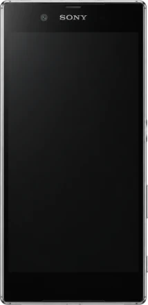 Sony Xperia Z5 Premium