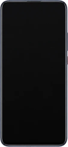 ZTE Axon 20 5G